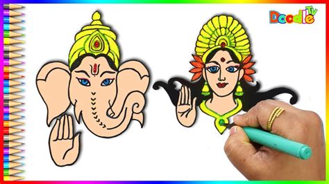 ganesh laxmi bhagyashali draw today